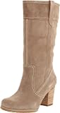 Timberland Women's Earthkeepers Rudston Knee-High Boot