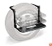 Heininger  4040 HitchMate TireStep