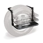 SAVE $10 - Heininger Automotive 4040 HitchMate TireStep $39.95