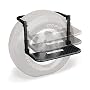Heininger Automotive 4040 HitchMate TireStep