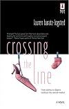 Crossing The Line (Red Dress Ink)