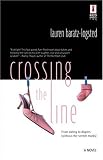 Crossing The Line (Red Dress Ink)