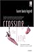 Crossing The Line (Red Dress Ink)