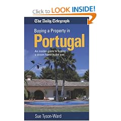 Buying a Property in Portugal: An Insider Guide to Buying a Dream Home in the Sun
