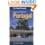 Buying a Property in Portugal: An Insider Guide to Buying a Dream Home in the Sun