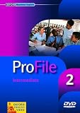 ProFile Video 2: DVD [VHS]