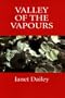 Valley of the Vapours