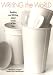 Books : Writing the World: Reading and Writing about Issues of the Day