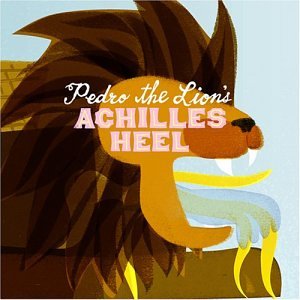CD-Charts  Music : Achilles Heel