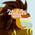 Achilles Heel