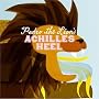 Achilles Heel Achilles Heel