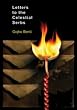 Letters to the Celestial Serbs: Reflections on an Ethnic Conflict