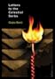 Letters to the Celestial Serbs: Reflections on an Ethnic Conflict