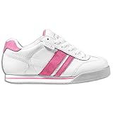 DVS Women's Milan