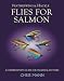 Featherwing and Hackle Flies for Salmon: A Comprehensive Guide for Anglers and Flytyers