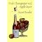Good books read recently