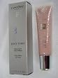 Lancome Juicy Tubes Ultra Shiny Lip Gloss #1 New In Box 0.5oz