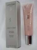 Lancome