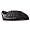 Logitech Cordless Desktop MX 5500 Revolution