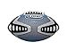 SwimWays COOP Sport Scorch Football - Small Football Toy - Sports Toy