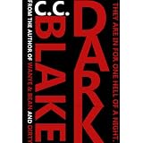 Dark