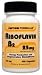 riboflavin44  - B2 Riboflavin 100C