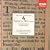 Vaughan Williams: Symphony