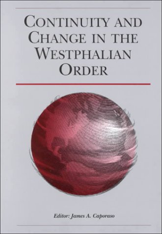 Current-order