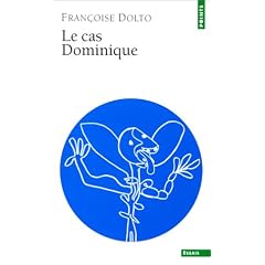 Le cas Dominique