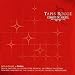 Search : Cirque Du Soleil: Tapis Rouge Solarium