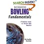 Bowling Fundamentals (Sport Fundamental Series)