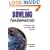 Bowling Fundamentals (Sport Fundamental Series)