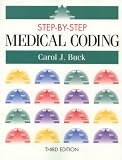 Step-By-Step Medical Coding