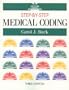 Step-By-Step Medical Coding