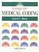 Step-By-Step Medical Coding