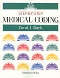 Step-By-Step Medical Coding