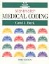 Medical Billing & Coding Demystified