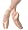 Gaynor Minden  Pointe Shoe - GMP