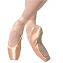 Gaynor Minden� Pointe Shoe - GMP