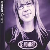 Le Nombril (Frn)
