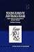 Staging Dario Fo And Franca Rame: Anglo-american Approaches to Political Theatre (Warwick Studies in the Humanities)