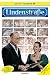 Lindenstra�e - DVD 17 (Folge 84 - 88)