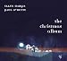 Music : The Christmas Album