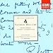Vaughan Williams: Sinfonia Antartica/The Wasps