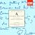 Vaughan Williams: Sinfonia Antartica/The Wasps