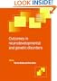 Outcomes in Neurodevelopmental and Genetic Disorders (Cambridge Child and Adolescent Psychiatry)