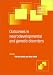 Book Outcomes in Neurodevelopmental and Genetic Disorders (Cambridge Child and Adolescent Psychiatry)