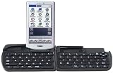  : iConcepts Portable Keyboard for Sony Clie