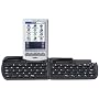 iConcepts Portable Keyboard for Sony Clie
