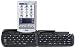 iConcepts Portable Keyboard for Sony Clie